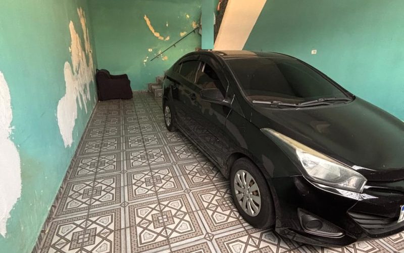 Imóvel-COD-10819-3