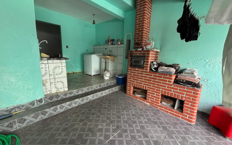 Imóvel-COD-10819-4