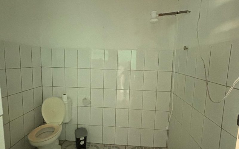 Imóvel-COD-10819-5