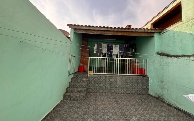 Imóvel-COD-10819-6