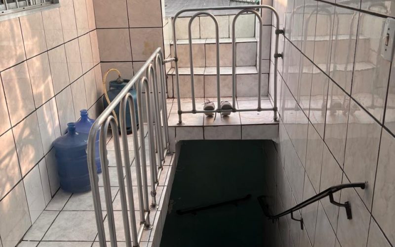 Imóvel-COD-10819-7