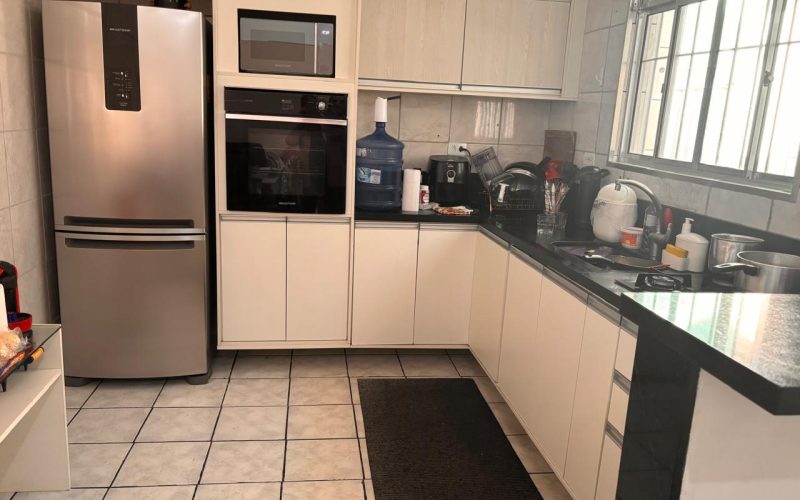 Imóvel-COD-10819-8