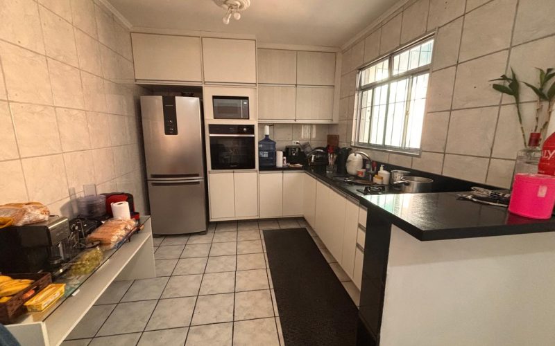 Imóvel-COD-10819-9