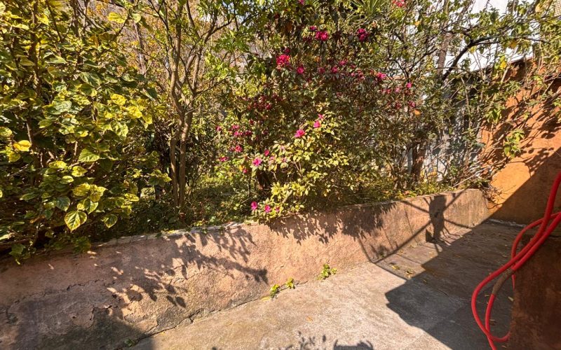 Imóvel-COD-10821-1