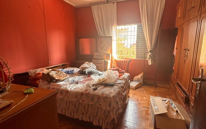 Imóvel-COD-10821-10