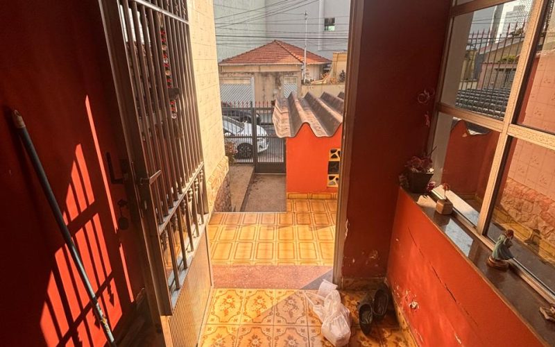 Imóvel-COD-10821-11