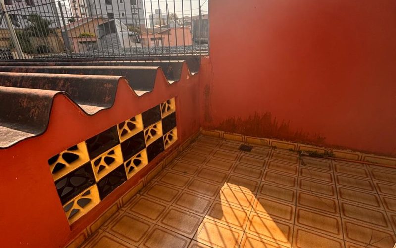 Imóvel-COD-10821-12