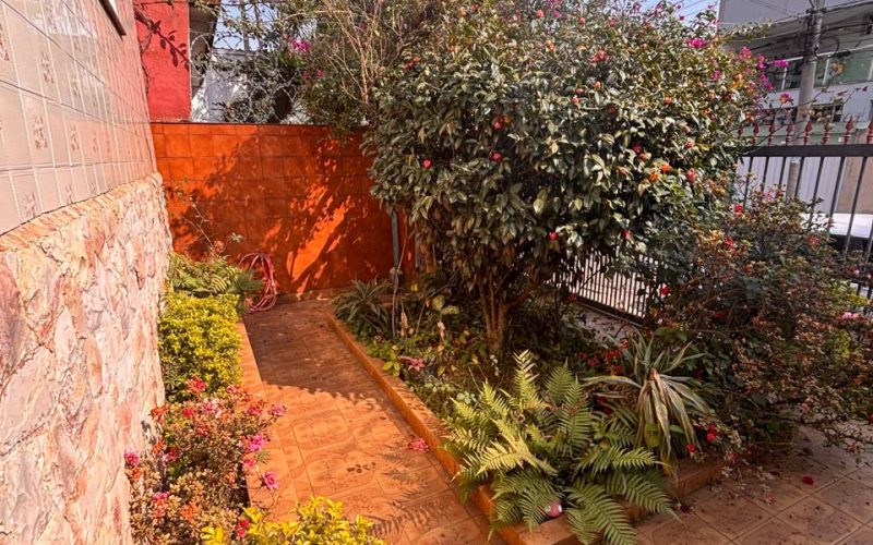 Imóvel-COD-10821-13