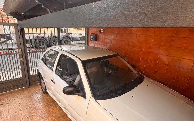 Imóvel-COD-10821-14