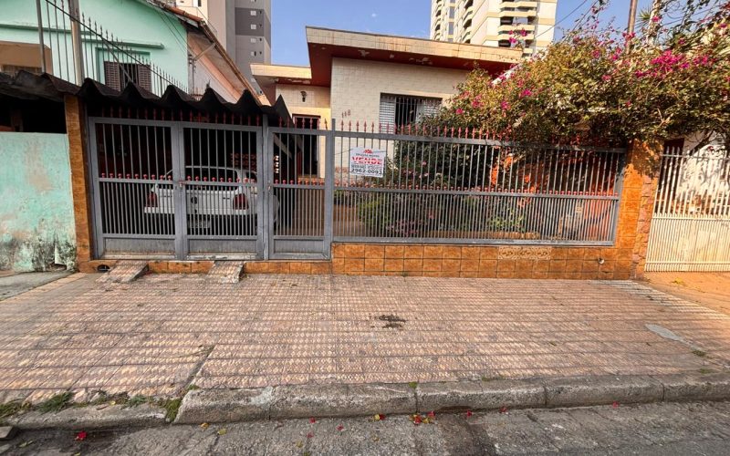 Imóvel-COD-10821-15