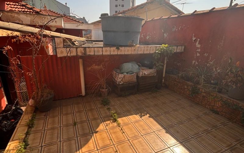 Imóvel-COD-10821-2