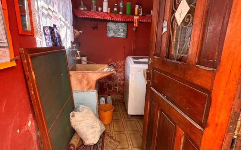 Imóvel-COD-10821-3