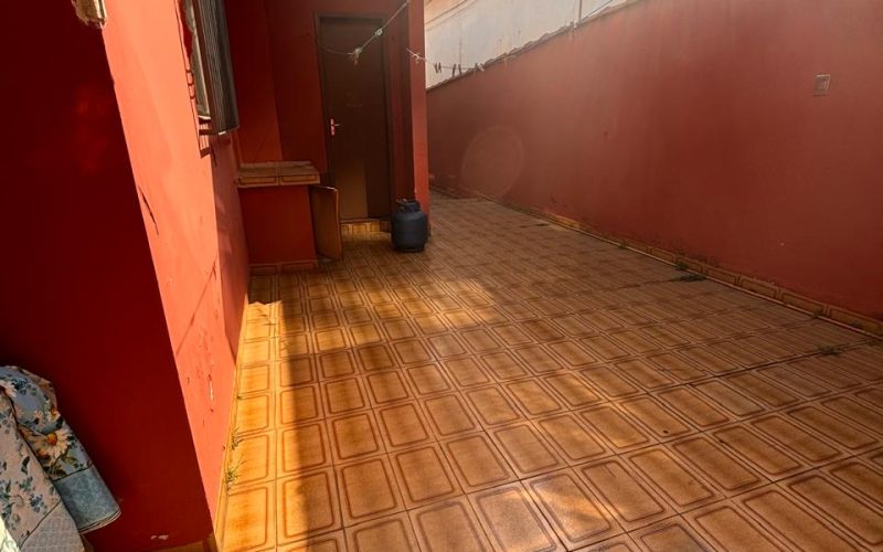 Imóvel-COD-10821-4