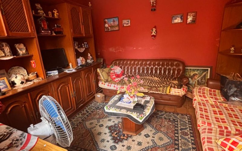 Imóvel-COD-10821-5