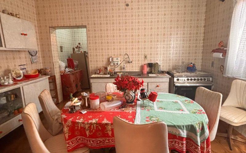 Imóvel-COD-10821-6