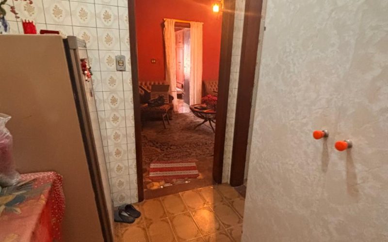 Imóvel-COD-10821-7