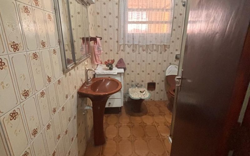 Imóvel-COD-10821-8