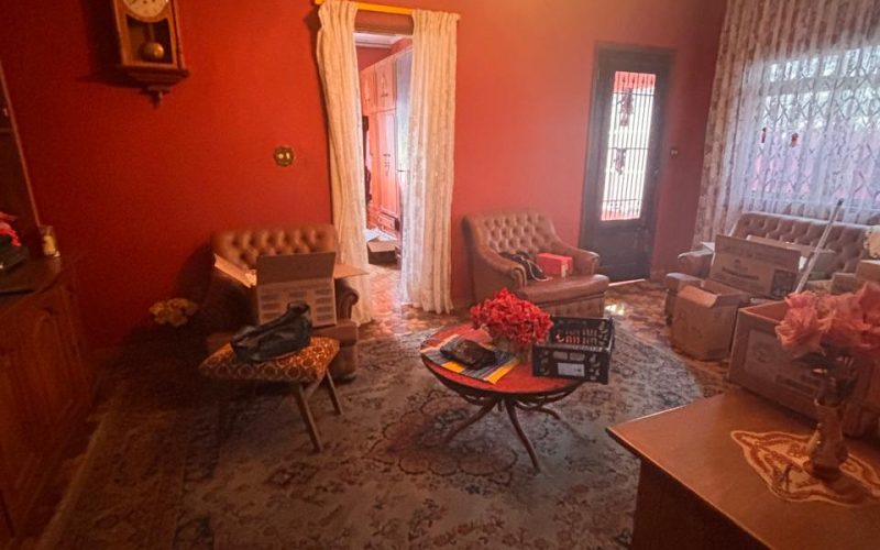 Imóvel-COD-10821-9