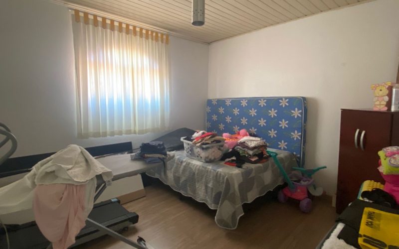 Imóvel-COD-10822-10