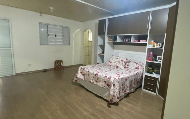 Imóvel-COD-10822-11