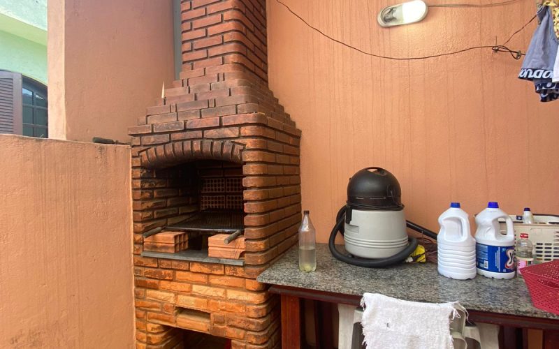 Imóvel-COD-10822-12