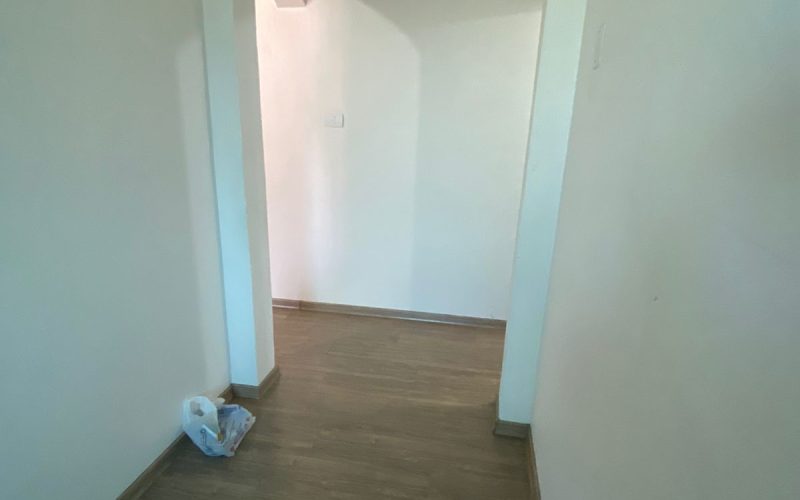 Imóvel-COD-10822-13