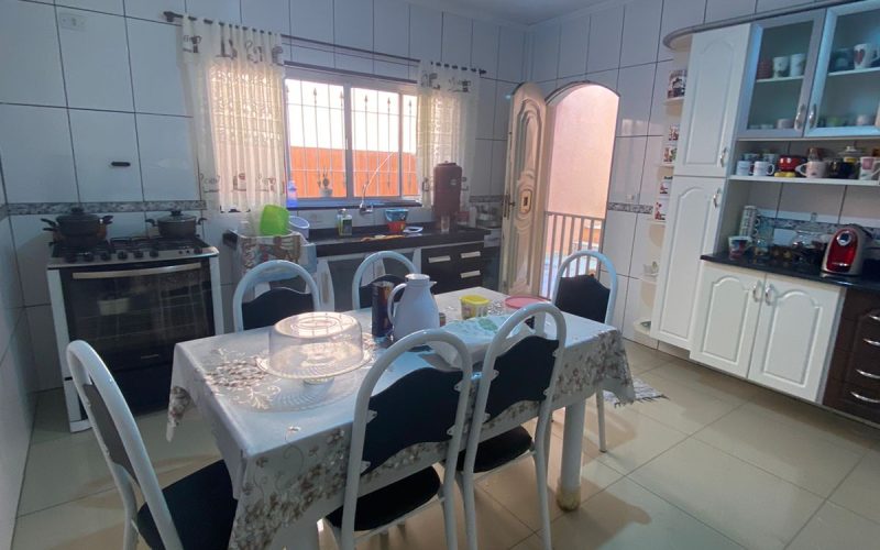 Imóvel-COD-10822-14