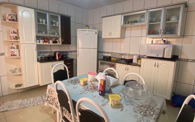 Imóvel-COD-10822-15