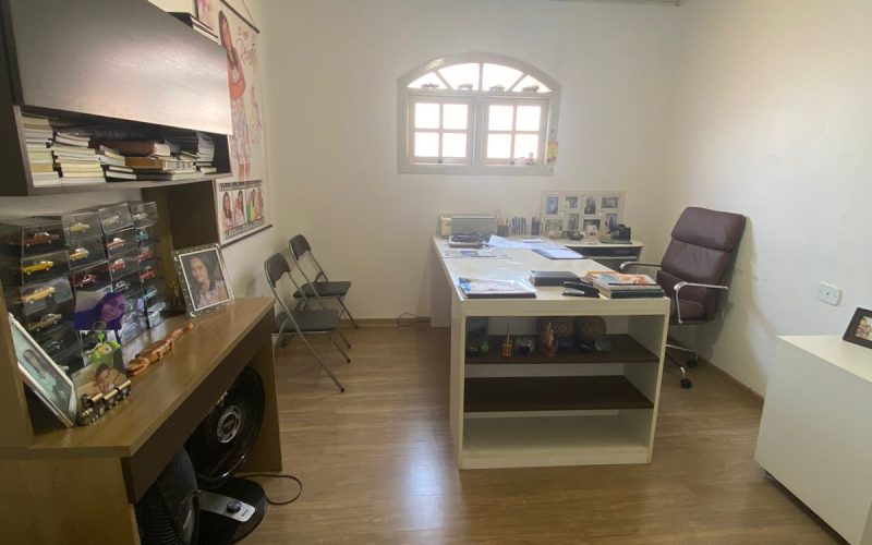 Imóvel-COD-10822-16