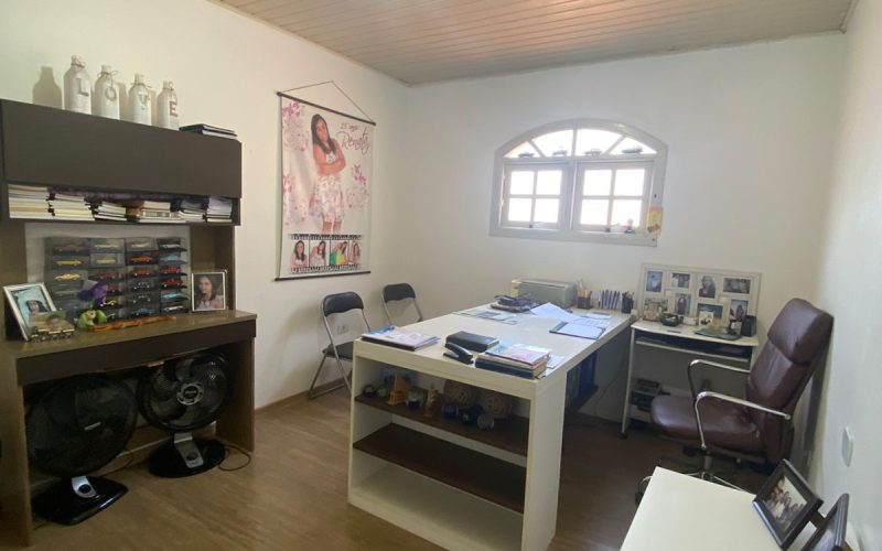 Imóvel-COD-10822-17