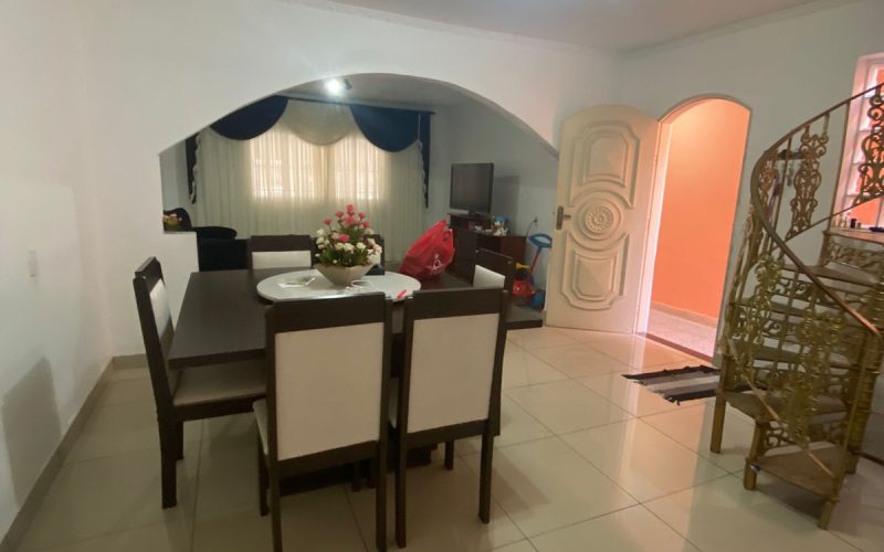 Imóvel-COD-10822-18