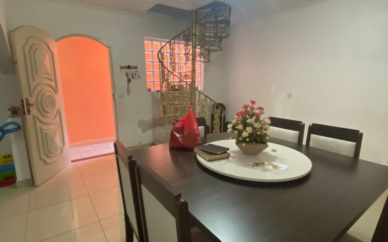 Imóvel-COD-10822-19