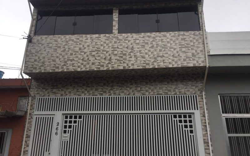 Imóvel-COD-10822-2