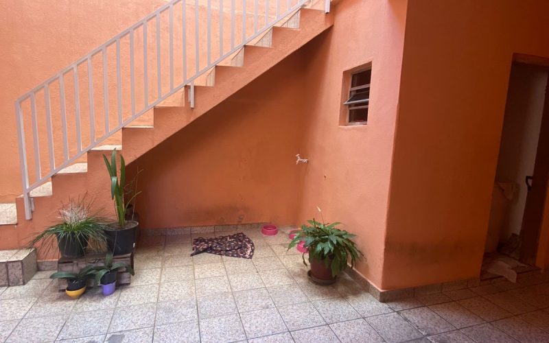 Imóvel-COD-10822-20