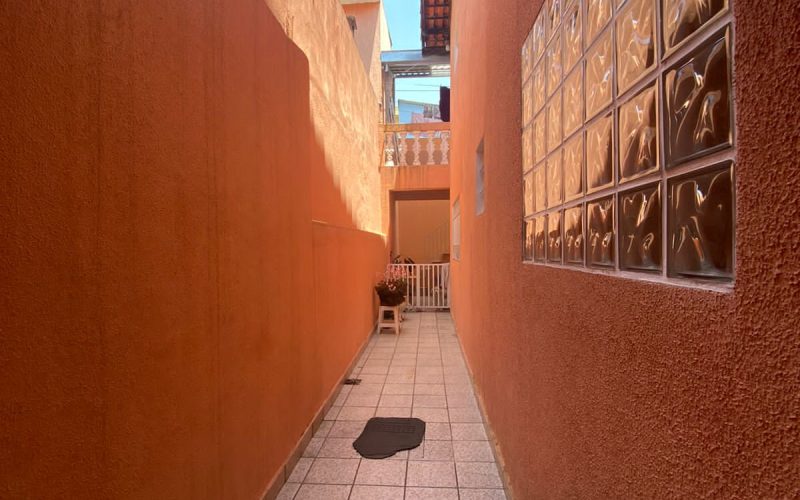 Imóvel-COD-10822-21