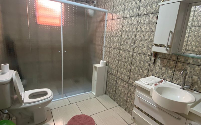 Imóvel-COD-10822-22