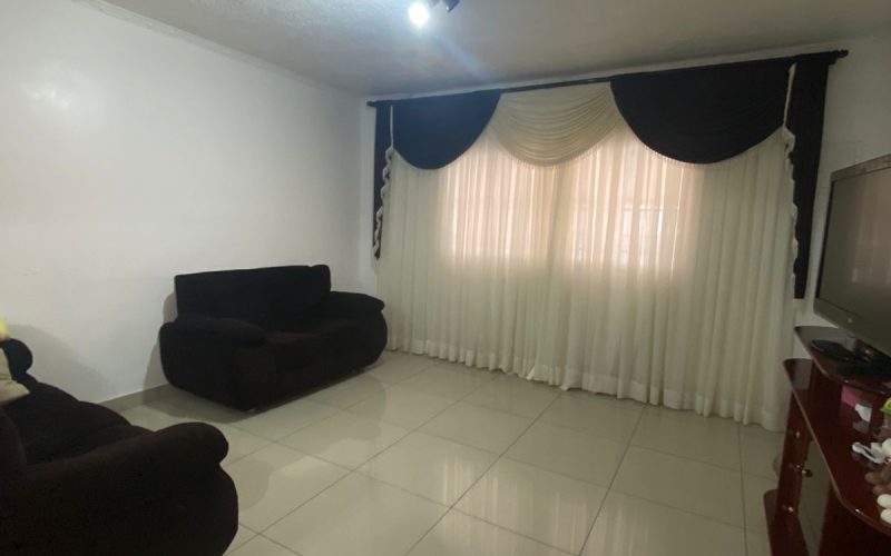 Imóvel-COD-10822-23