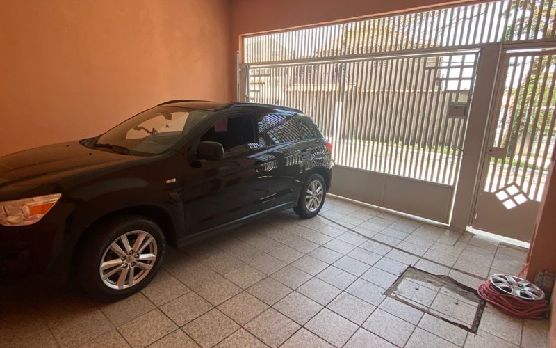 Imóvel-COD-10822-24