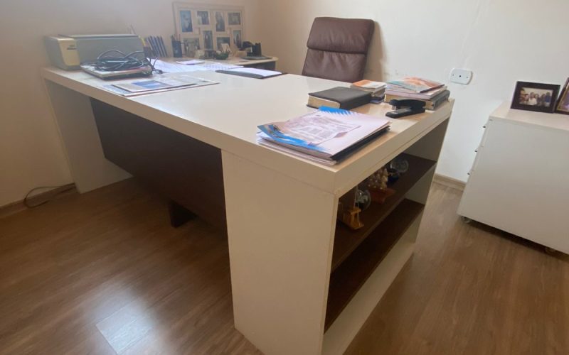 Imóvel-COD-10822-3