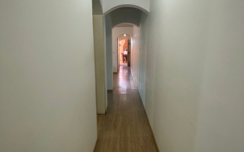 Imóvel-COD-10822-4