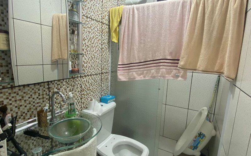 Imóvel-COD-10822-5