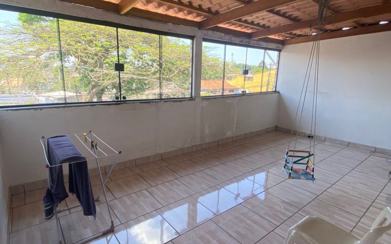 Imóvel-COD-10822-6