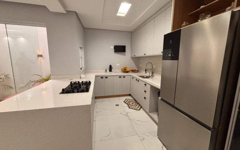 Imóvel-COD-10823-1