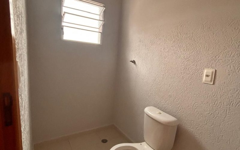 Imóvel-COD-10823-10