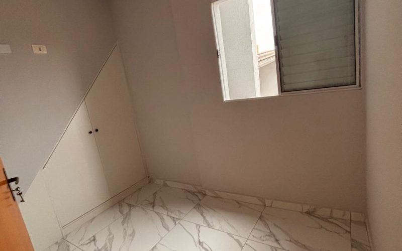 Imóvel-COD-10823-11