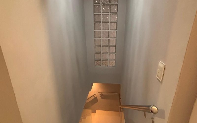 Imóvel-COD-10823-12