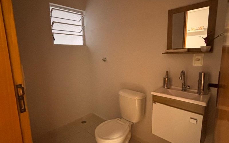 Imóvel-COD-10823-13