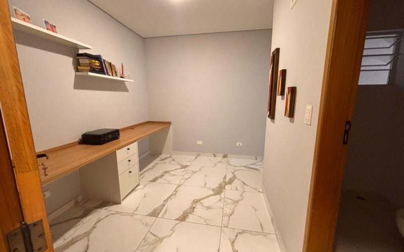 Imóvel-COD-10823-14