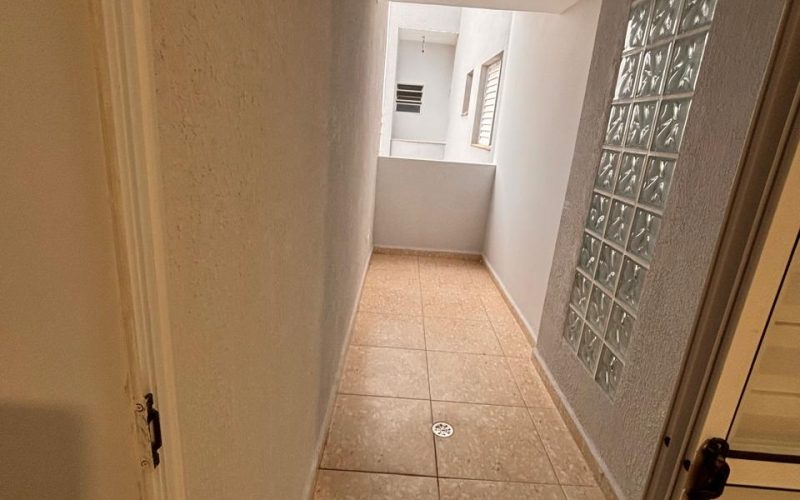 Imóvel-COD-10823-15