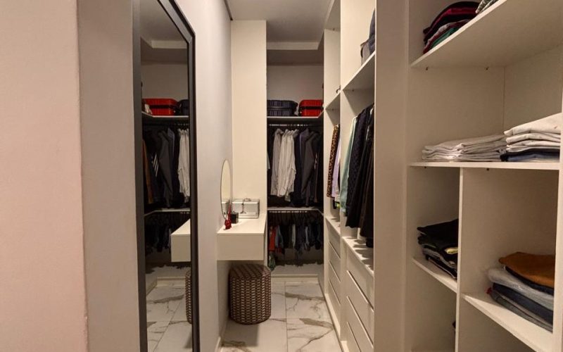 Imóvel-COD-10823-16